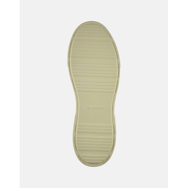 Product GANT ΠΑΠΟΥΤΣΙ ΑΝΔΡΙΚΟ JOREE base image