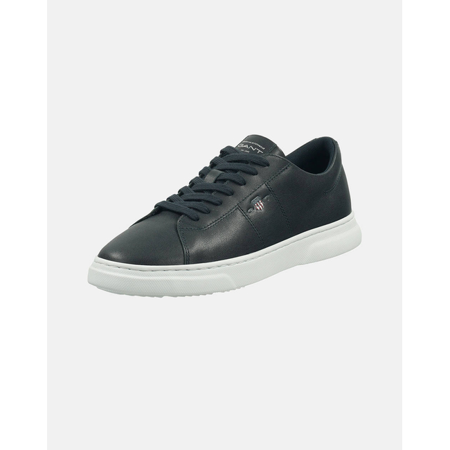 Product GANT MEN'S SHOES JOREE base image