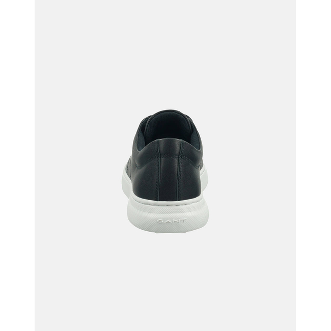 Product GANT MEN'S SHOES JOREE base image