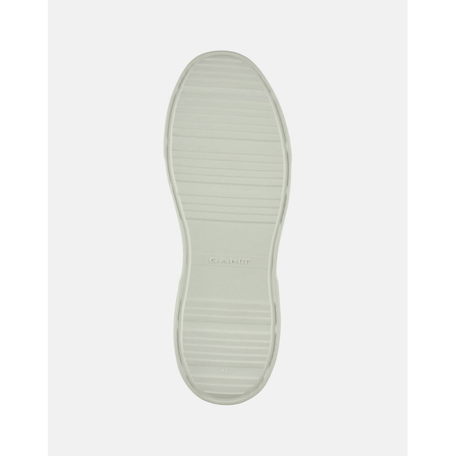 Product GANT MEN'S SHOES JOREE base image