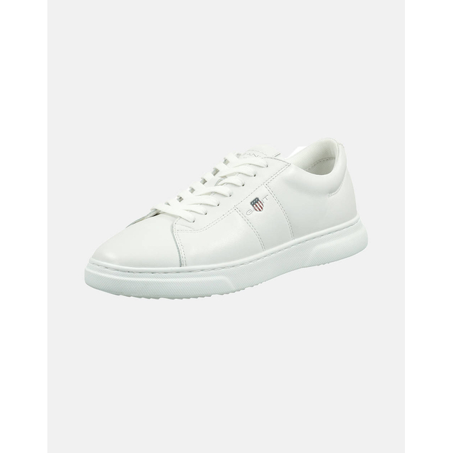 Product GANT ΠΑΠΟΥΤΣΙ ΑΝΔΡΙΚΟ JOREE base image