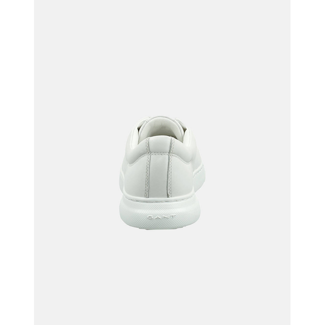 Product GANT ΠΑΠΟΥΤΣΙ ΑΝΔΡΙΚΟ JOREE base image