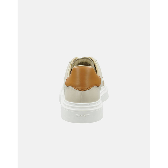 Product GANT MEN'S SHOES CUZMOON base image
