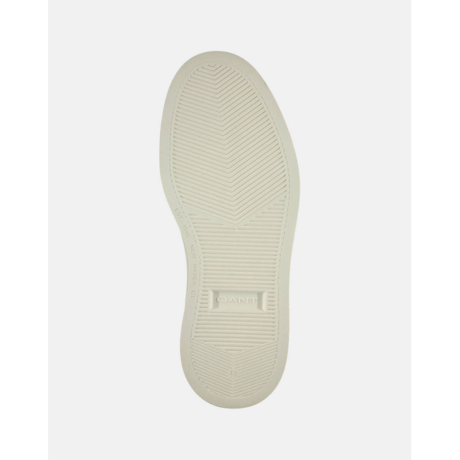 Product GANT MEN'S SHOES CUZMOON base image
