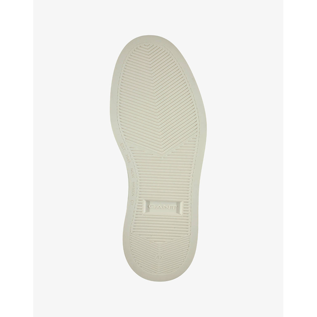 Product GANT MEN'S SHOES CUZMOON base image