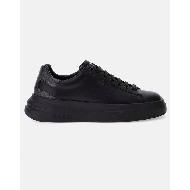 Product GUESS  ELBA ΠΑΠΟΥΤΣΙ ΑΝΔΡΙΚΟ base image