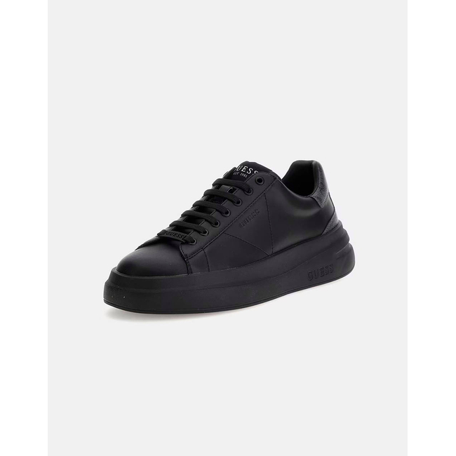 Product GUESS  ELBA ΠΑΠΟΥΤΣΙ ΑΝΔΡΙΚΟ base image