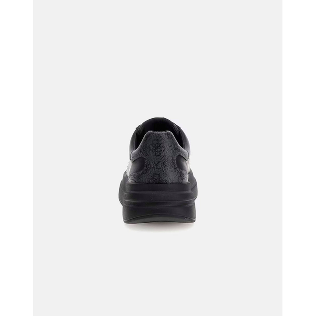 Product GUESS  ELBA ΠΑΠΟΥΤΣΙ ΑΝΔΡΙΚΟ base image