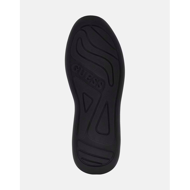 Product GUESS  ELBA ΠΑΠΟΥΤΣΙ ΑΝΔΡΙΚΟ base image
