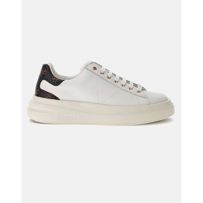 Product GUESS  ELBA ΠΑΠΟΥΤΣΙ ΑΝΔΡΙΚΟ base image