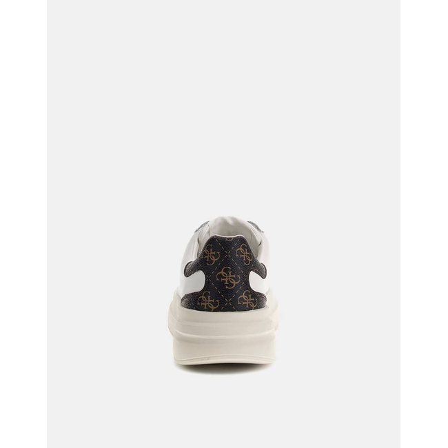 Product GUESS  ELBA ΠΑΠΟΥΤΣΙ ΑΝΔΡΙΚΟ base image