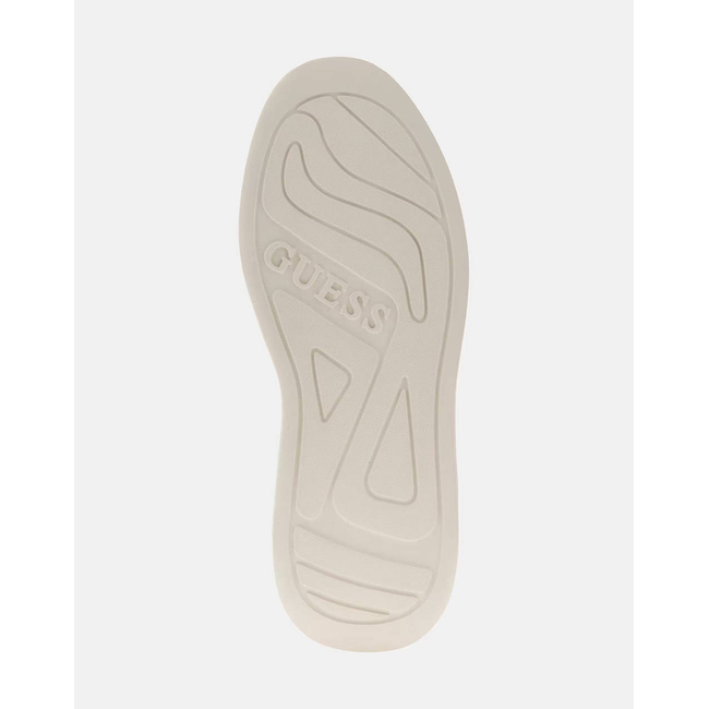 Product GUESS  ELBA ΠΑΠΟΥΤΣΙ ΑΝΔΡΙΚΟ base image