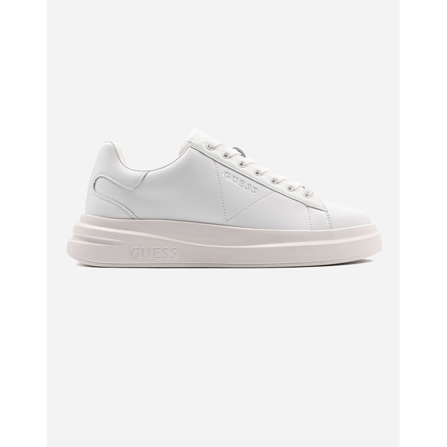 Product GUESS  ELBA ΠΑΠΟΥΤΣΙ ΑΝΔΡΙΚΟ base image