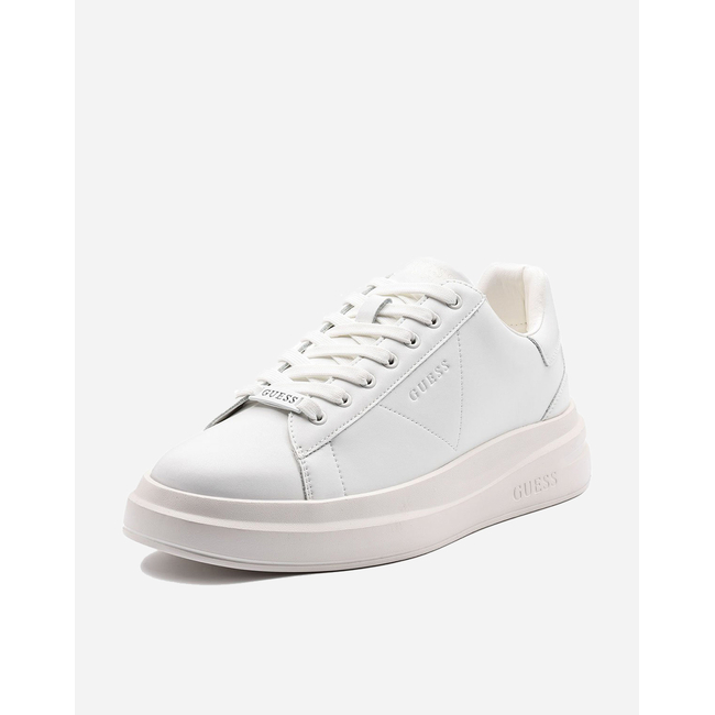 Product GUESS  ELBA ΠΑΠΟΥΤΣΙ ΑΝΔΡΙΚΟ base image
