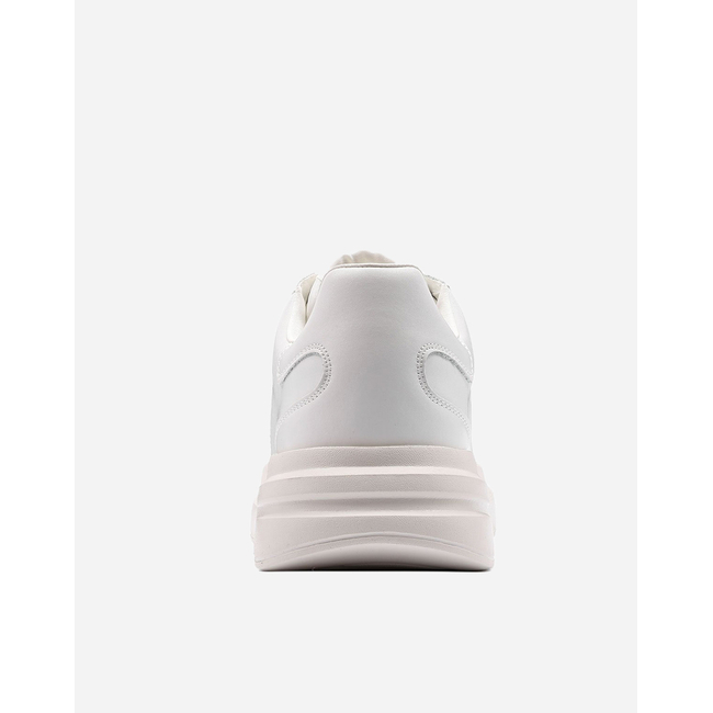 Product GUESS  ELBA ΠΑΠΟΥΤΣΙ ΑΝΔΡΙΚΟ base image