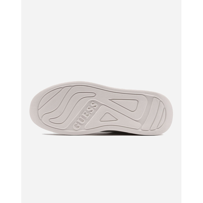 Product GUESS  ELBA ΠΑΠΟΥΤΣΙ ΑΝΔΡΙΚΟ base image