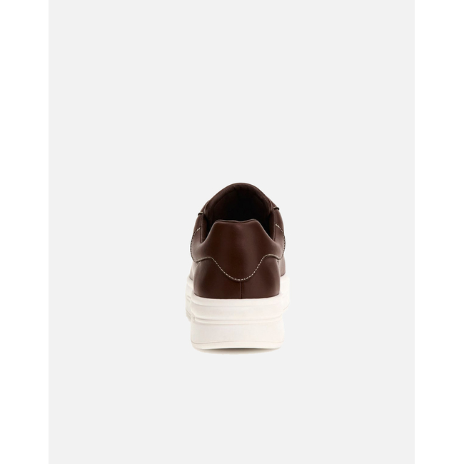 Product GUESS  WINNO ΠΑΠΟΥΤΣΙ ΑΝΔΡΙΚΟ base image