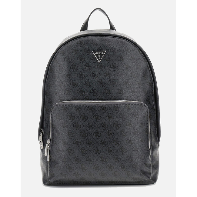 Product GUESS MILANO BACKPACK BAG MEN (Dimensions: 32 x 43 x 12cm.) base image