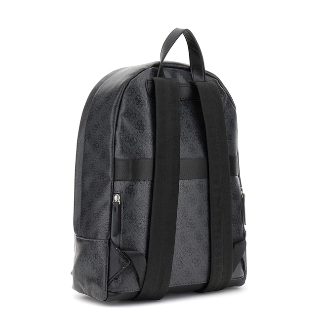 Product GUESS MILANO BACKPACK BAG MEN (Dimensions: 32 x 43 x 12cm.) base image