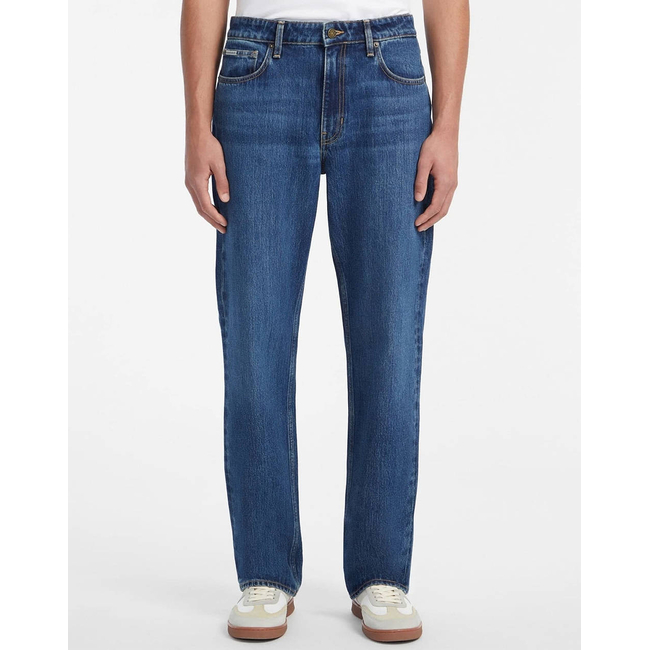 Product GUESS JEANS GJ G18 RELAXED MEN'S PANTS base image