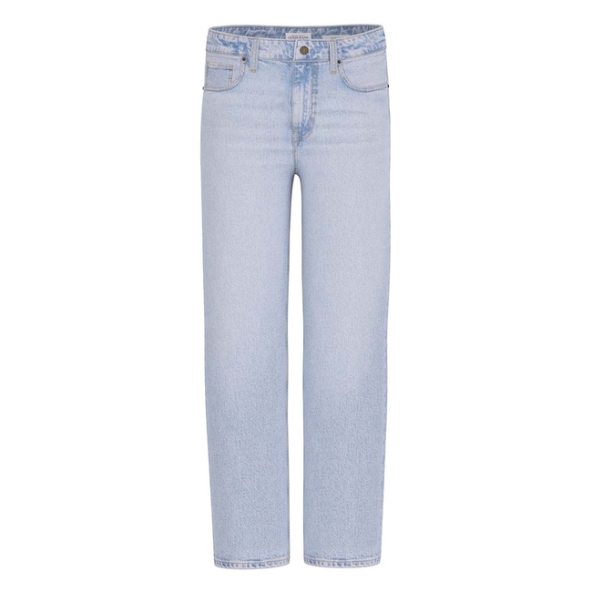 Product GUESS JEANS GJ G18 RELAXED MEN'S PANTS base image