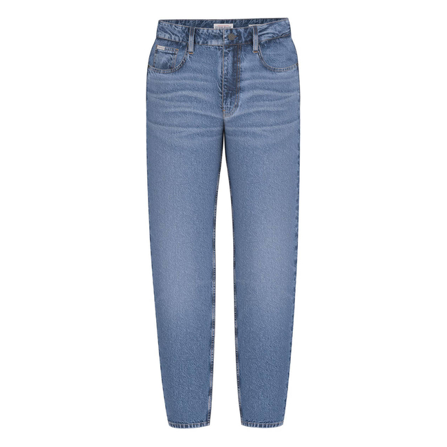 Product GUESS JEANS GJ G15 RELAXED TAPER ΠΑΝΤΕΛΟΝΙ ΑΝΔΡΙΚΟ base image