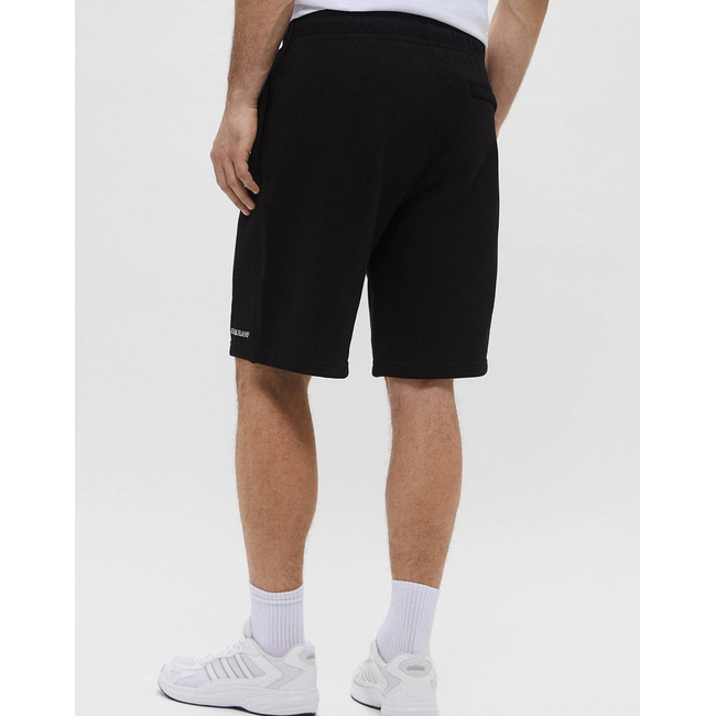 Product GUESS JEANS GJ REG EMBRO SHORTS ΣΟΡΤΣ ΑΝΔΡΙΚΟ base image