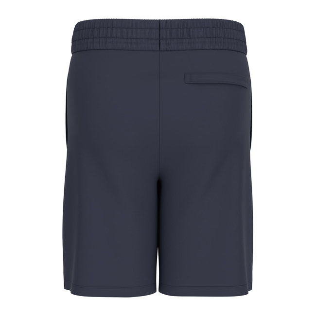 Product GUESS JEANS GJ REG EMBRO SHORTS ΣΟΡΤΣ ΑΝΔΡΙΚΟ base image