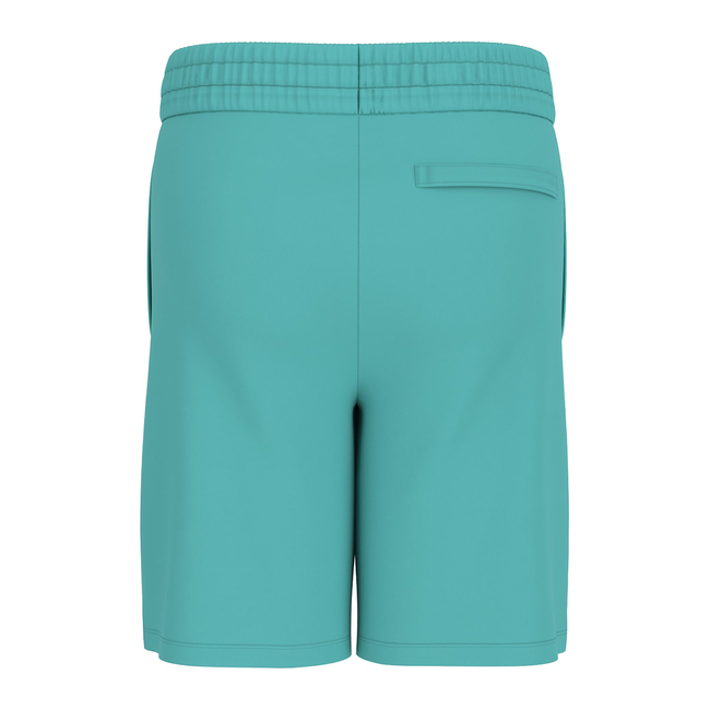 Product GUESS JEANS GJ REG EMBRO SHORTS ΣΟΡΤΣ ΑΝΔΡΙΚΟ base image