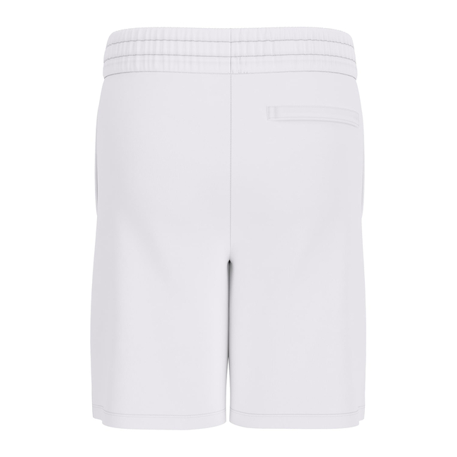 Product GUESS JEANS GJ REG EMBRO SHORTS ΣΟΡΤΣ ΑΝΔΡΙΚΟ base image