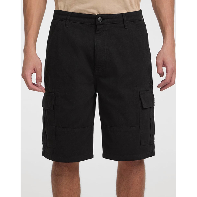Product GUESS JEANS GJ CARGO CHINO SHORT - ECO ORG CO CLASSIC RG TWILL340 ΣΟΡΤΣ ΑΝΔΡΙΚΟ base image