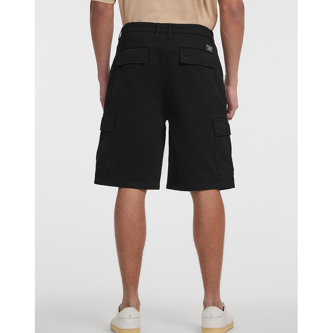 Product GUESS JEANS GJ CARGO CHINO SHORT - ECO ORG CO CLASSIC RG TWILL340 ΣΟΡΤΣ ΑΝΔΡΙΚΟ base image