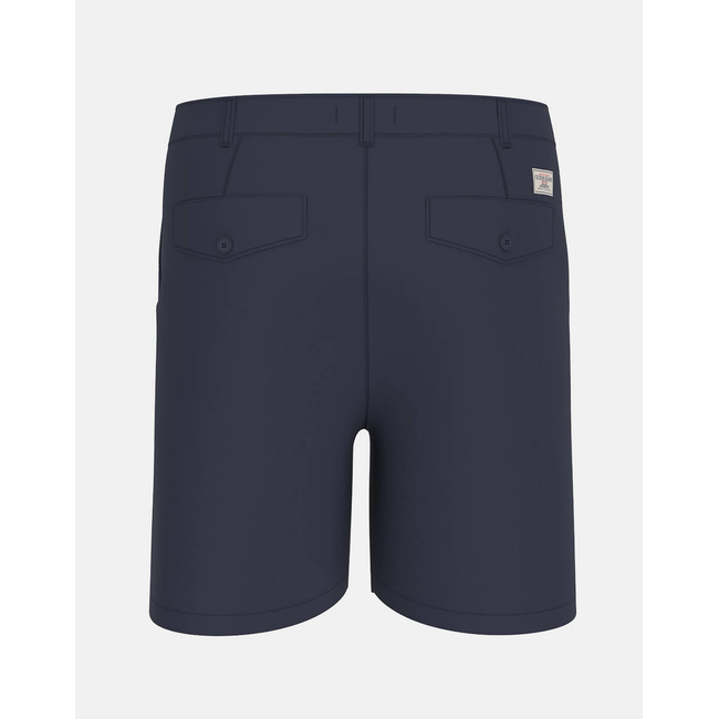 Product GUESS JEANS GJ REGULAR CHINO SHO - ECO ORG CO CLASSIC RG TWILL340 ΣΟΡΤΣ ΑΝΔΡΙΚΟ base image