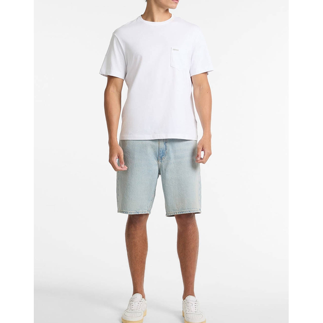 Product GUESS JEANS GJ REGULAR DENIM SHORT ΣΟΡΤΣ base image