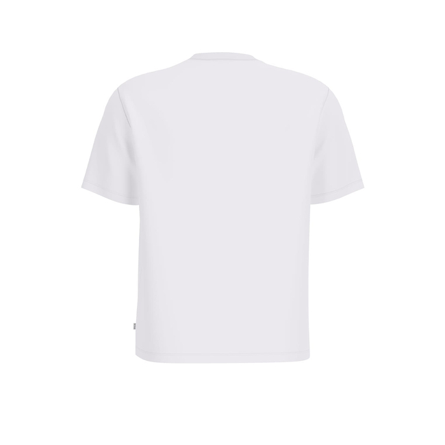 Product GUESS JEANS GJ SS CN REG PALM TR - MID ORGANIC HEAVY JERSEY 205 MEN'S T-SHIRT base image