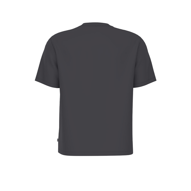 Product GUESS JEANS GJ SS CN REG 1981 TE - MID ORGANIC HEAVY JERSEY 205 MEN'S T-SHIRT base image