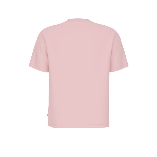 Product GUESS JEANS GJ SS CN REG 1981 TE - MID ORGANIC HEAVY JERSEY 205 MEN'S T-SHIRT base image