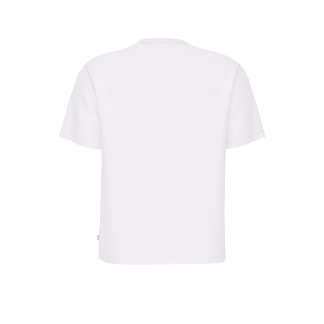 Product GUESS JEANS GJ SS CN REG 1981 TE - MID ORGANIC HEAVY JERSEY 205 MEN'S T-SHIRT base image