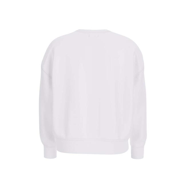 Product GUESS JEANS GJ CN OS VINTAGE SWEAT ΦΟΥΤΕΡ ΑΝΔΡΙΚΟ base image