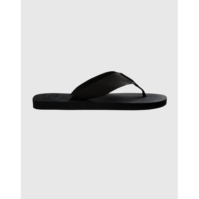 Product HAVAIANAS URBAN BASIC MATERIAL base image