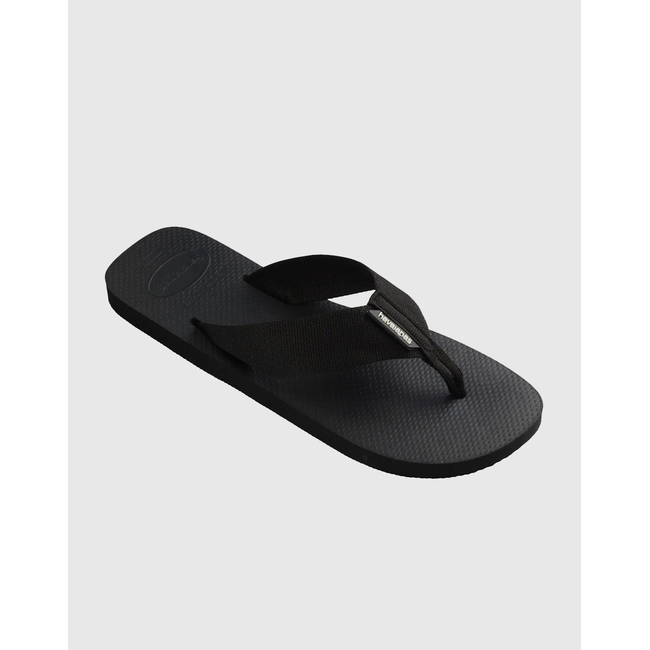 Product HAVAIANAS URBAN BASIC MATERIAL base image