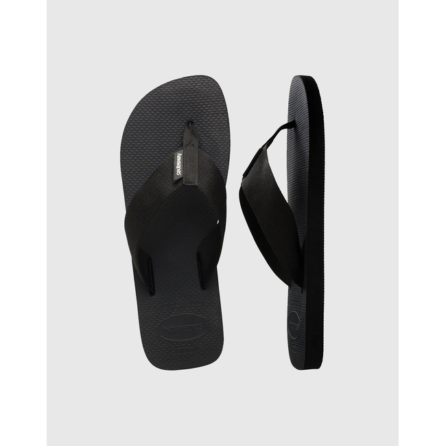 Product HAVAIANAS URBAN BASIC MATERIAL base image