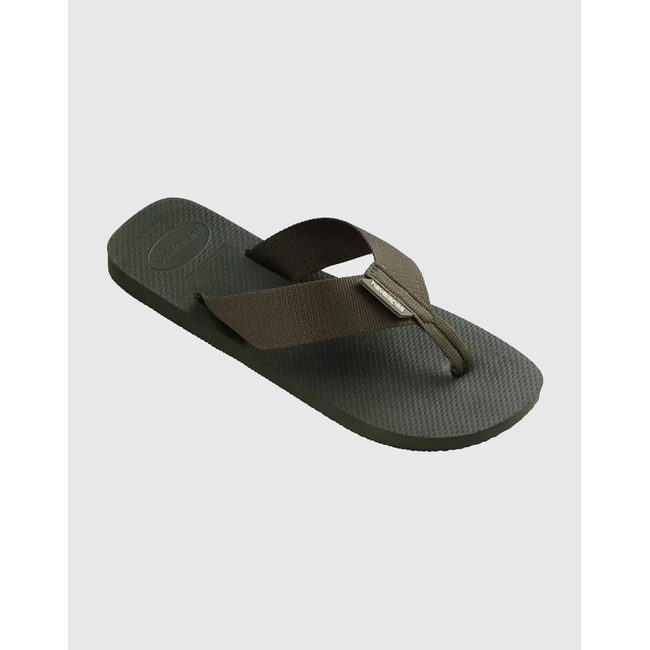 Product HAVAIANAS URBAN BASIC MATERIAL base image