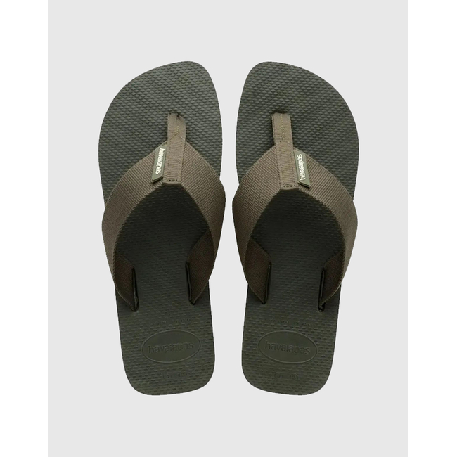 Product HAVAIANAS URBAN BASIC MATERIAL base image