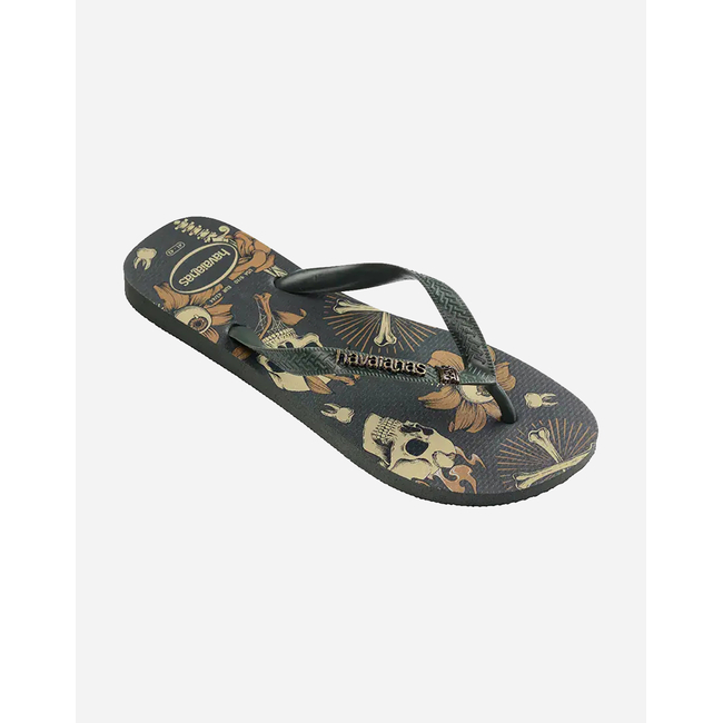 Product HAVAIANAS TOP TRIBO base image