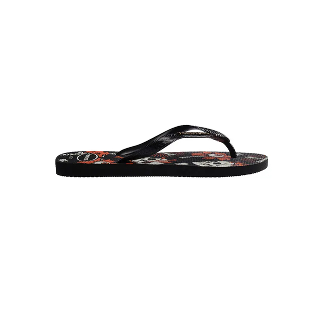 Product HAVAIANAS TOP TRIBO base image
