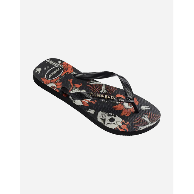 Product HAVAIANAS TOP TRIBO base image