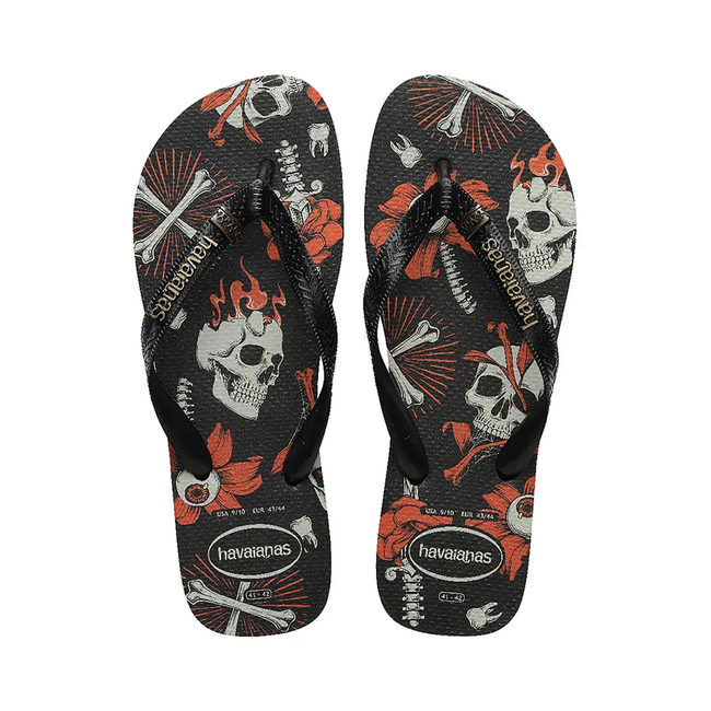 Product HAVAIANAS TOP TRIBO base image