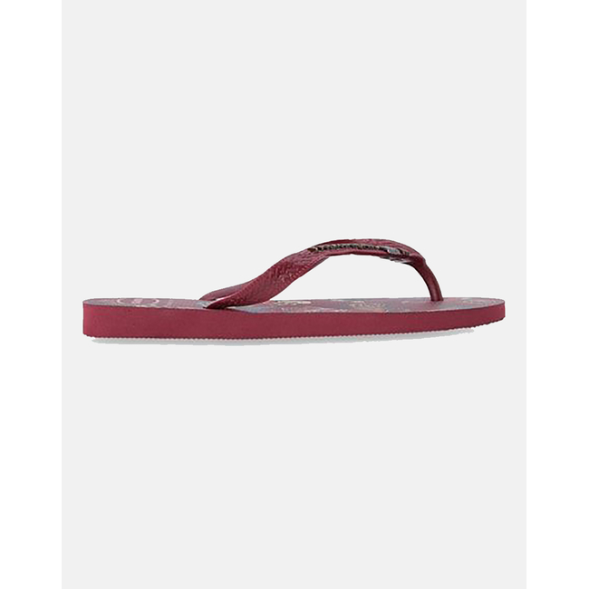 Product HAVAIANAS TOP TRIBO base image