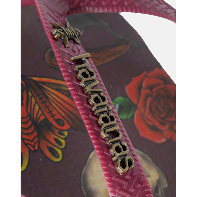 Product HAVAIANAS TOP TRIBO base image